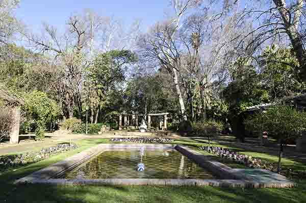 Sevilla 056 - parque de María Luisa.jpg